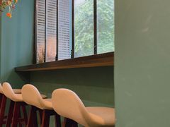 -So Acai(天河店)