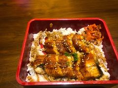 -白石的深夜食堂(济南万象城店)