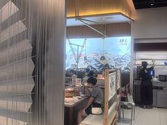 -蛙小侠(柳州万象城店)