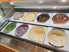 -哈根达斯(龙湖时代天街店)