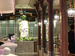 -金椰壳· 大厨新加坡菜(壹方城店)