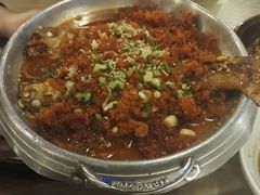 -禾田下生态餐厅(华天城总店)