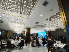-苏福记·海鲜佬(凤城四路店)