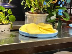 -佟爷·老北京炙子烤肉(动物园店)