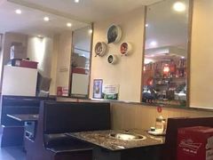 -灶座小锅烀饼·铁锅炖(全国总店)