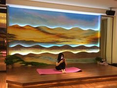 -美菲尔健身(流花店)