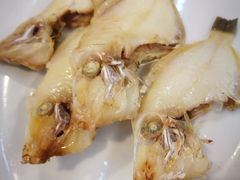 -长平老姿娘夜粥(平东一街店)