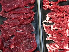 -陈记顺和潮汕牛肉火锅(棠德南路店)