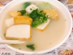 -新世界餐厅(万达店)
