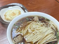 -共和春(凤凰街店)