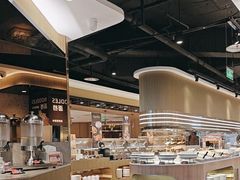 -开元商城(钟楼店)