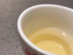 -老头儿油爆虾(星光一期店)