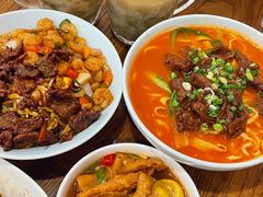 -兰溪十八浇(天一店)