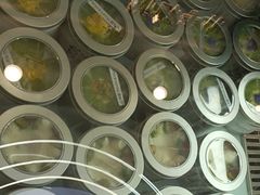 -山与蓝·轻糖鲜果蛋糕(勒泰店)