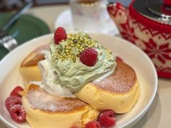 -WOKKA by艮上(中海环宇荟店)