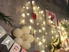 -别院里音乐餐酒吧(双流航空港店)