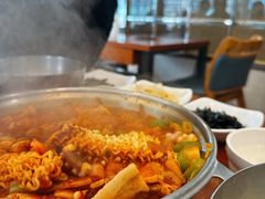 -蚂蚁家辣炒章鱼(海云台店)