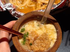 -何师烧烤Pro ·江湖川菜·小龙虾·精酿啤酒(太古里旗舰店)