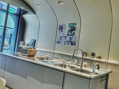 -Seesaw Coffee(上生新所店)