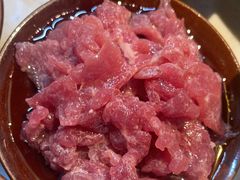 -芈重山老火锅(广州首店)