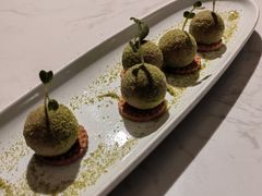 -荟廷·晶萃(静安寺店)