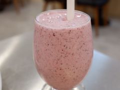 -MOO Beef Cafe
