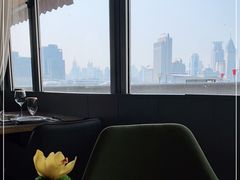 -三利音·浦之舟(滨江大道店)