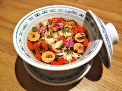 -首秀·四川料理(星耀101店)