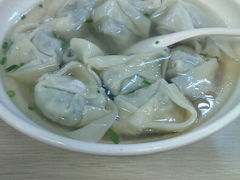 -小梅园饭堂(东方路店)