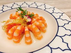 -伯衡55·吉品轩(乌鲁木齐南路店)