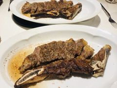 -王品牛排(合肥万象城店)