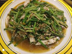 -嘎嘎鸭脑壳(蜀汉路店)