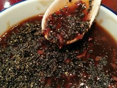 -宏状元现熬粥·京味菜(三里河店)