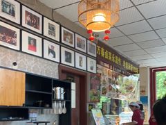 -老鼎万春卤菜(五代传承创始老店)