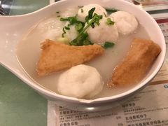 -翠华餐厅(湾仔店)