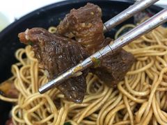 -常熟炒浇面馆(蓝旗街店)