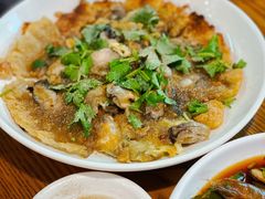 -寻潮忆卤鹅·潮汕餐馆(汇星店)