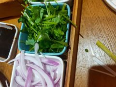 -春饼先生·北京烤鸭(甘井子万达店)