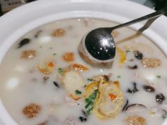 -耕渔小院·湖南鱼鲜(望城店)