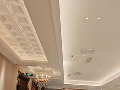 -金春禧(英雄山路旗舰店)