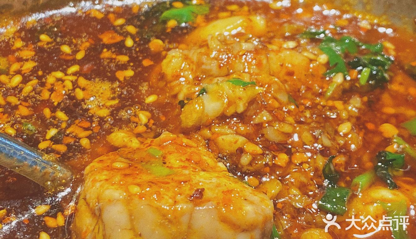 绝代双臭｜臭豆腐+螺蛳粉火锅🍲双倍臭气攻击