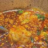 绝代双臭｜臭豆腐+螺蛳粉火锅🍲双倍臭气攻击