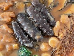 -泓历皇朝酒店(东亭店)