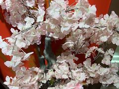 -学习谷日语培训日本留学·多语种外语教学(海淀人大分部)