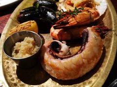 -卡朋厨房(289艺术园区店)