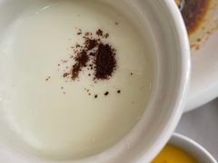 -紫阳家宴(源深店)