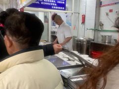 -汪家馄饨(集庆路店)