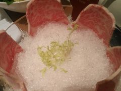 -协成海鲜火锅(情侣路店)