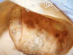 -小木菜盒(李家村秋林店)