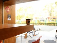 -SLOWOOD 咖啡餐食